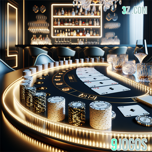 A Importância dos Jogos Educativos no 9jogos App