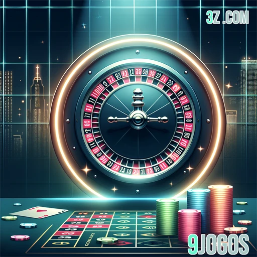 Descubra os Melhores Jogos de Luta no 9jogos App