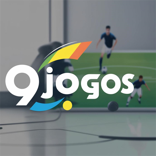 9jogos app